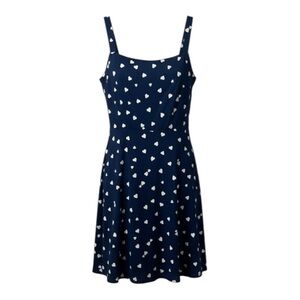Girls Dress- Small